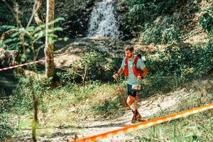 BIB: 
                            <button type="button" onclick="openModal(25312650)" class="btn btn-primary btn-sm float-right btn-popup" data-toggle="modal" data-target=".modal-high-quality">
                        <i class="fas fa-shopping-cart"></i> Add to Cart
                    </button>
                                            <button type="button" onclick="isThisMe(25312650, true)" class="btn btn-success btn-sm float-right btn-popup btn-isme hidden" data-toggle="tooltip" data-placement="bottom" title="นี่คือรูปของคุณใช่ไหม คลิกที่นี่เพื่อเอาเข้าอัลบั้ม">
                        <i class="fas fa-plus"></i> Add to album
                    </button>
                    <button type="button" onclick="isThisMe(25312650, false)" class="btn btn-warning btn-sm float-right btn-popup btn-isnotme hidden">
                        <i class="fas fa-ban"></i> Remove from album
                    </button>